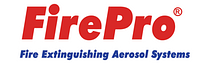 firepro logo
