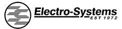 electro-removebg-preview-removebg-preview