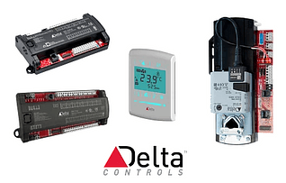 delta