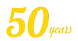 50